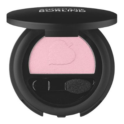 Powder Eye Shadow Light Rose 1 stk