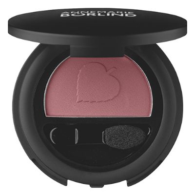 Powder Eye Shadow Matt Truffle Plum 1 stk