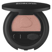 Powder Eye Shadow Rosy Glow 1 stk