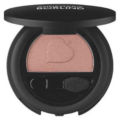 Powder Eye Shadow Rosy Glow 1 stk