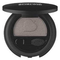 Powder Eye Shadow Stone 1 stk