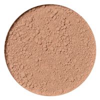 Powder Foundation Disa 7 g