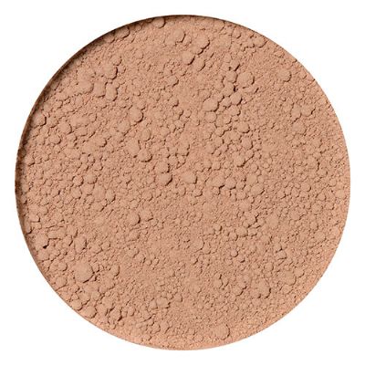 Powder Foundation Disa 7 g