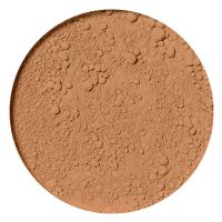 Powder Foundation Embla 7 g