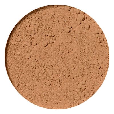 Powder Foundation Embla 7 g