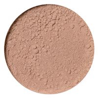 Powder Foundation Ingrid 7 g