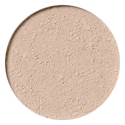 Powder Foundation Jorunn 7 g