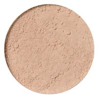 Powder Foundation Saga 7 g