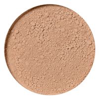 Powder Foundation Siri 7 g