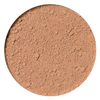 Powder Foundation Svea 7 g