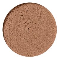 Powder Foundation Ylva 7 g