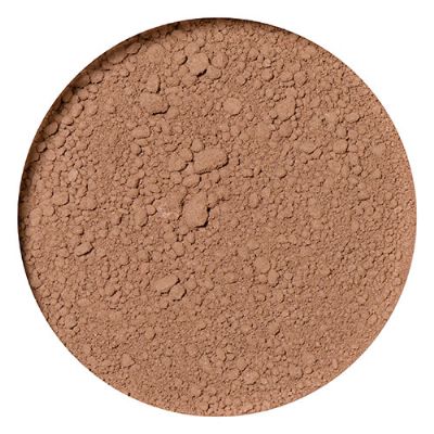 Powder Foundation Ylva 7 g