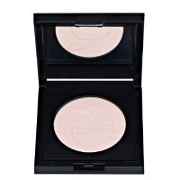 Powder Pressed Tilda 522 3 g