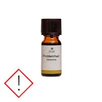 Problemhud olieblanding 10 ml