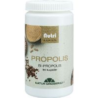 Propolis, Bi 90 kap