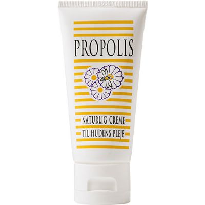 Propolis creme 60 ml