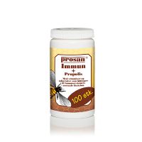 Prosan Immun Propolis 100 kap
