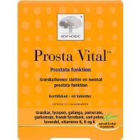 Prosta Vital 60 tab