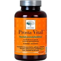 Prosta Vital 180 tab