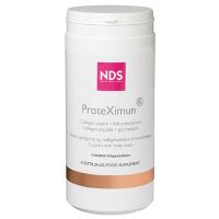 ProteXimun 450 g