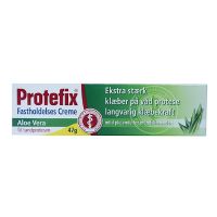 Protefix aloe vera 47 g