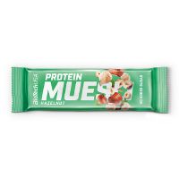 Protein Mysli bar Hazelnut 30 g
