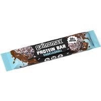 Protein bar Chocolateball 60 g