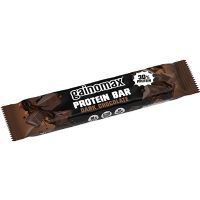 Protein bar Dark Chocolate 60 g