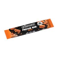Protein bar Toffee 60 g