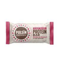 Proteinbar Maple & Peanut 50 g