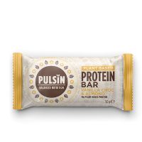 Proteinbar Vanilla Choc 50 g