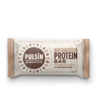 Proteinbar booster Peanut 50 g