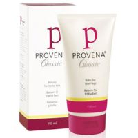 Provena classic balsam 150 ml