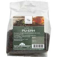 Pu-erh te 100 g