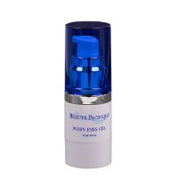 Puffy eyes gel Beauté 15 ml