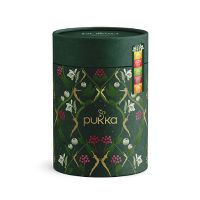 Pukka Festive Collection 30 br økologisk 1 stk