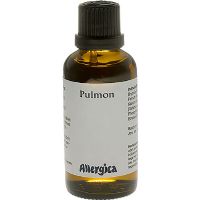 Pulmon 50 ml