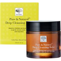 Pure & Natural Cleansing Balm 100 ml