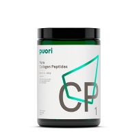 Pure Collagen Peptides CP1 Puori 300 g