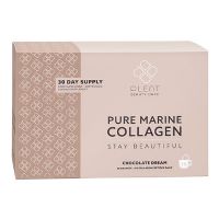 Pure Marine Collagen Chocolate Dream 30 x 5 gr 1 pk