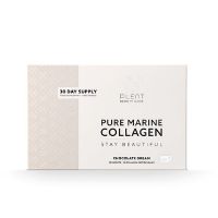 Pure Marine Collagen Chocolate Dream 150 g