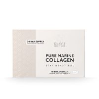 Pure Marine Collagen Chocolate Dream 30 x 5 gr 1 pk