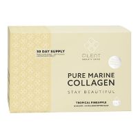 Pure Marine Collagen Tropical Pineapple 30 x 5 gr 1 pk