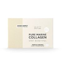 Pure Marine Collagen Tropical Pineapple 150 g