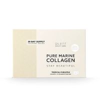 Pure Marine Collagen Tropical Pineapple 30 x 5 gr 1 pk
