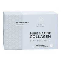 Pure Marine Collagen Unflavored 30 x 5 gr 1 pk