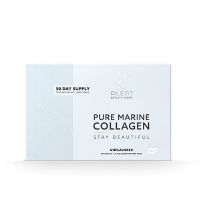 Pure Marine Collagen Unflavored 150 g