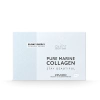 Pure Marine Collagen Unflavored 30 x 5 gr 1 pk