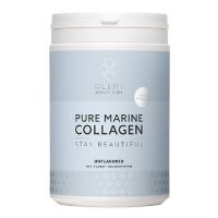 Pure Marine Collagen unflavored 300 g