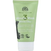 Purifying 3 minutes Face Mask 75 ml